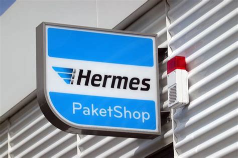 hermes filiale bocholt|hermes schein kaufen.